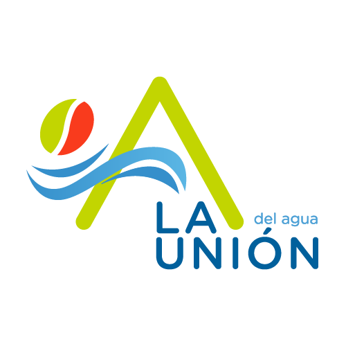 Municipalidad La Unión