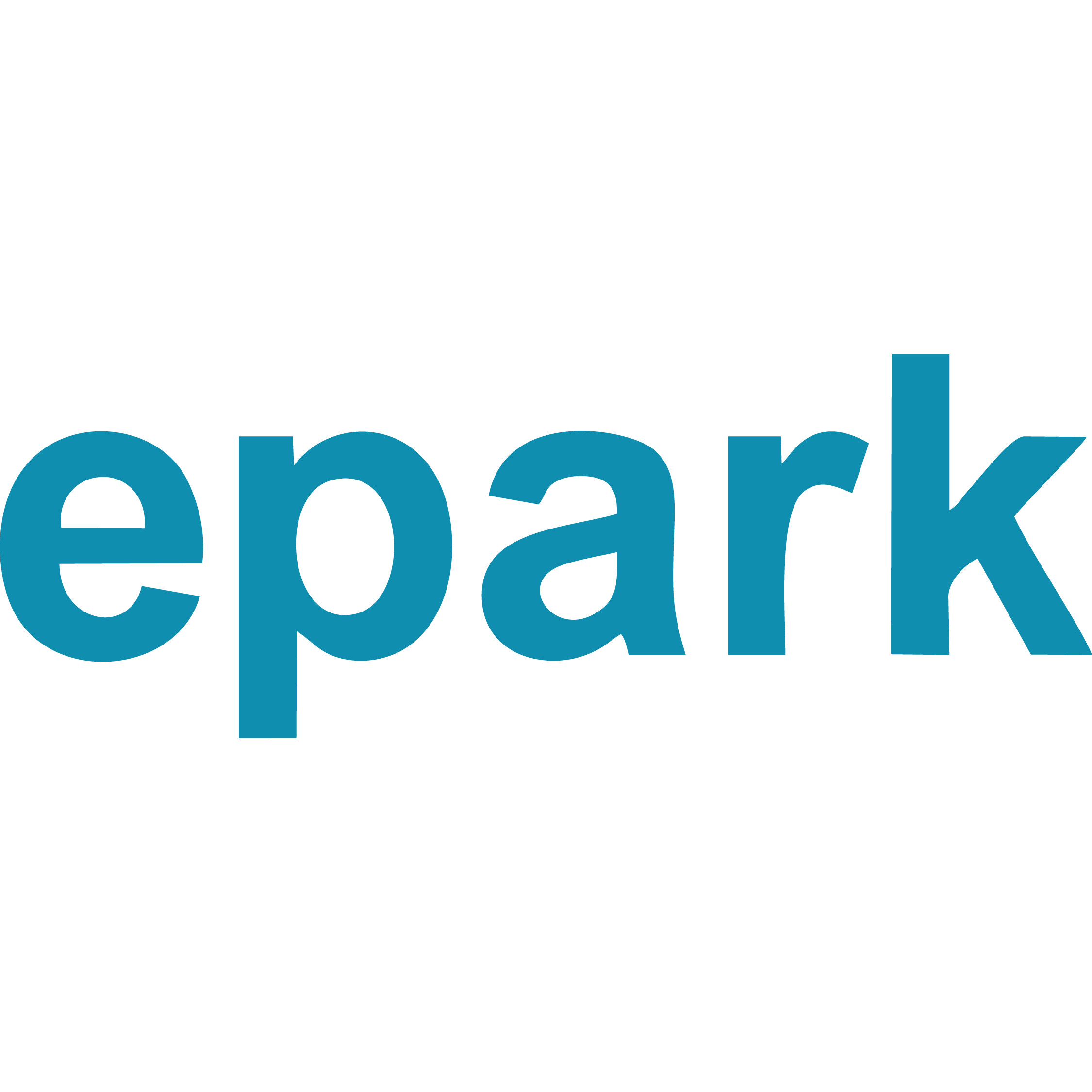 epark
