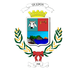 Municipalidad Quepos
